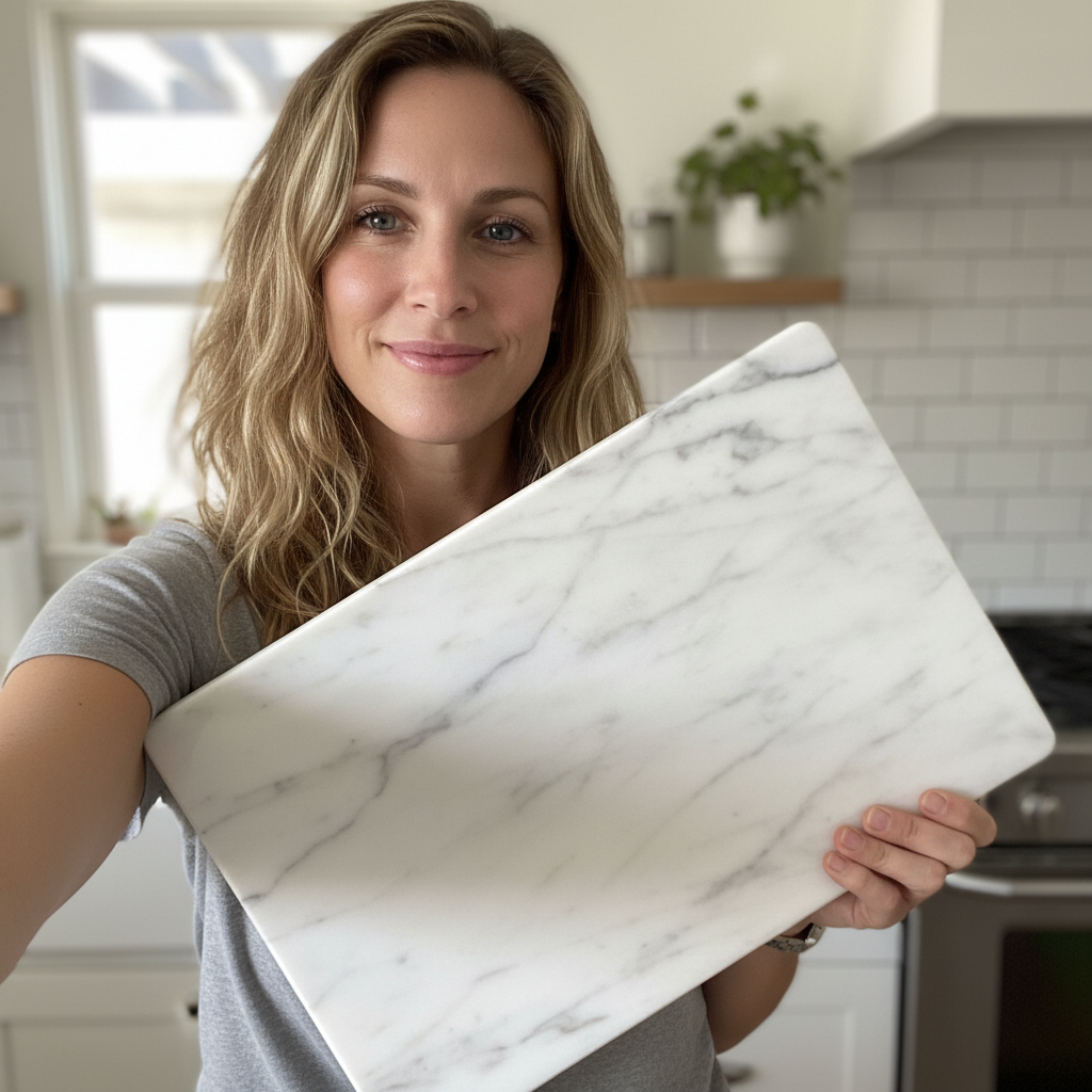 <em>Sofia R., San Diego, CA</em>