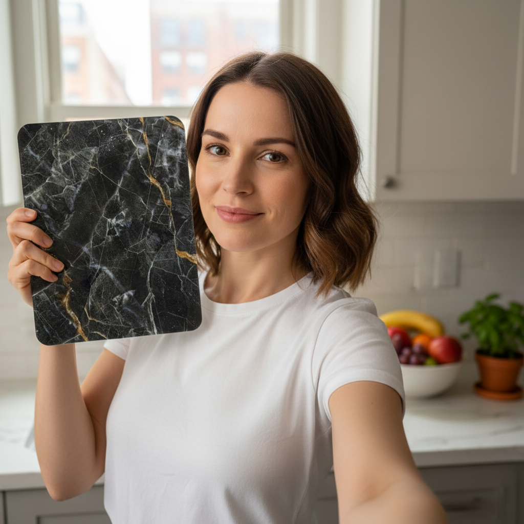 <em>Alice M., New York, NY</em>