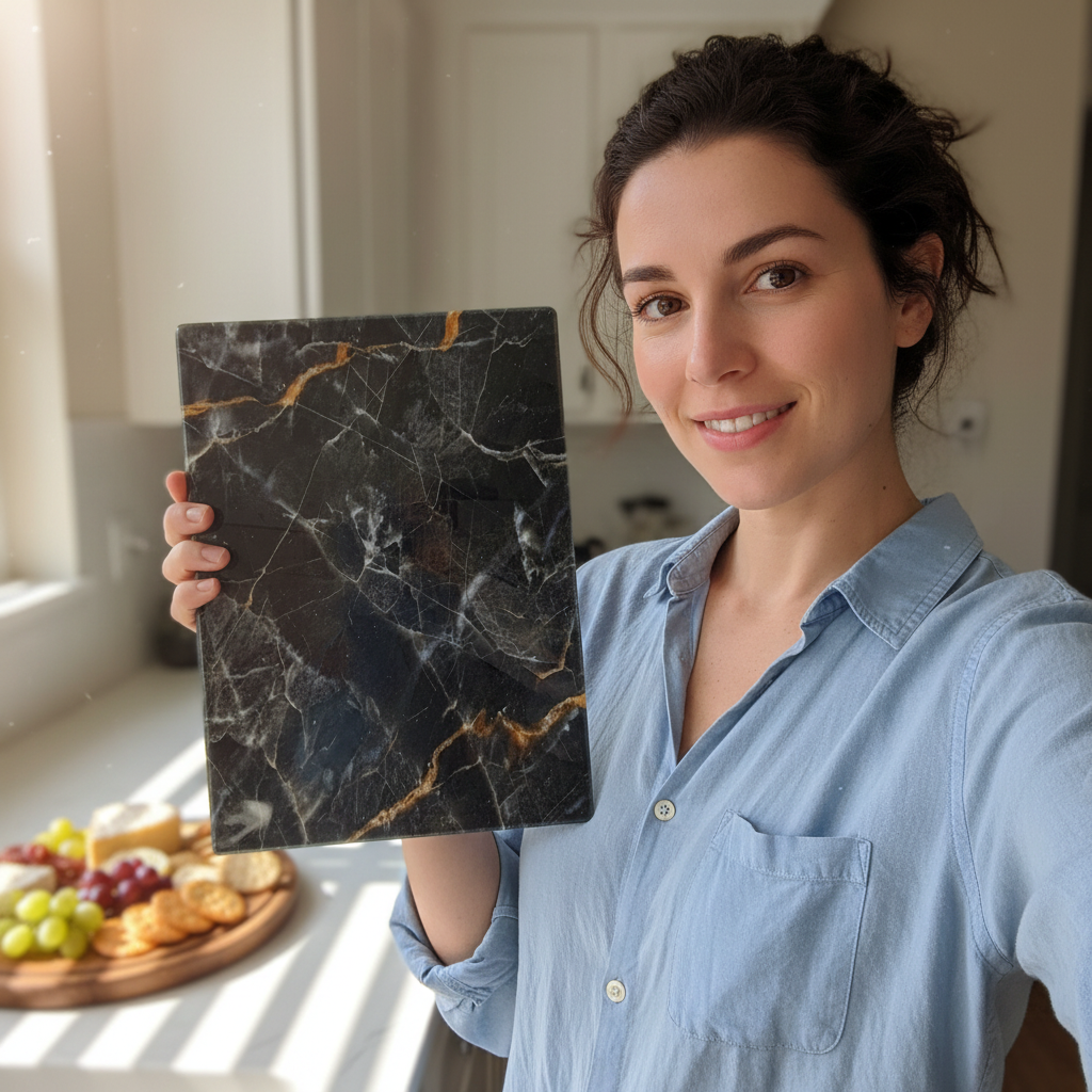 <em>Sophia L., Austin, TX</em>