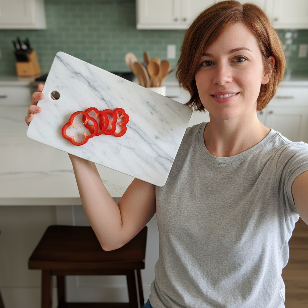 <em>Emily T., Austin, TX</em>