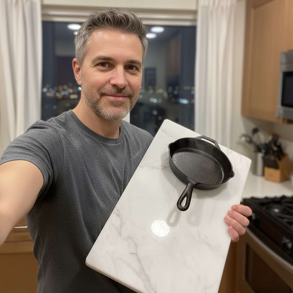 <em>Marcus L., New York, NY</em>