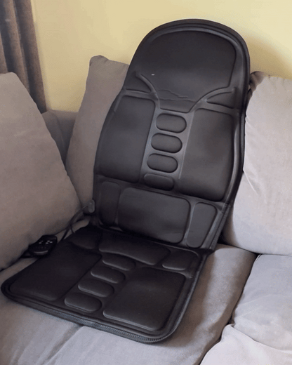 SenseRelief™   Heated Back & Body Massager